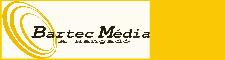 bartecmedia.hu