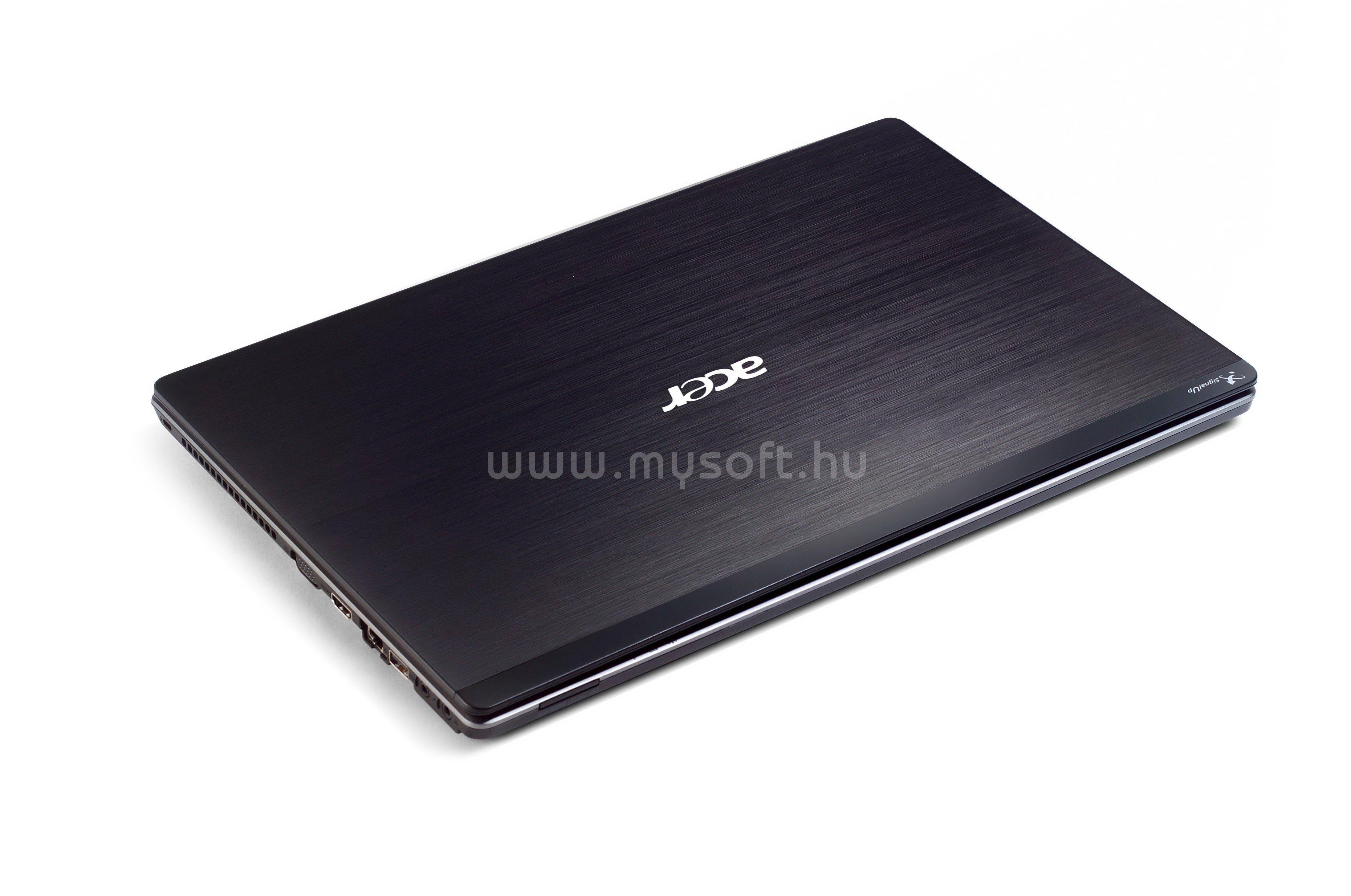 acer 5820t