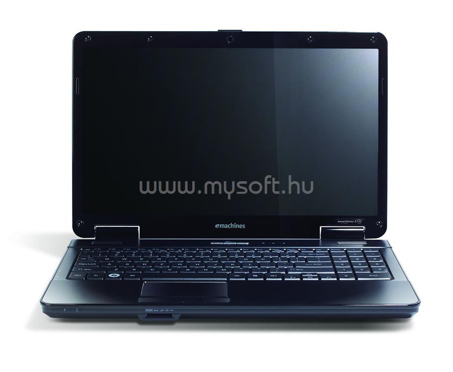 Acer E727