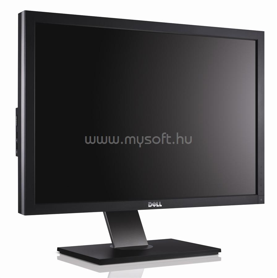 DELL UltraSharp U3011 30inch Widescreen Monitor with PremierColor