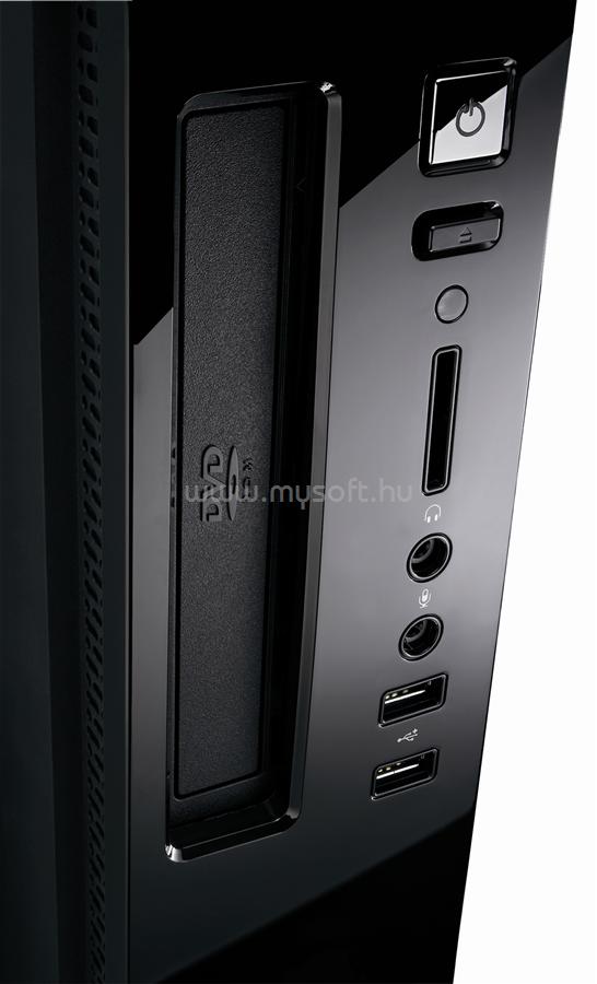 Drivers para Dell Vostro 230s