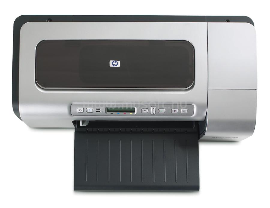 HP Business Inkjet 2800 Printer (C8174A) Színes Tintasugaras