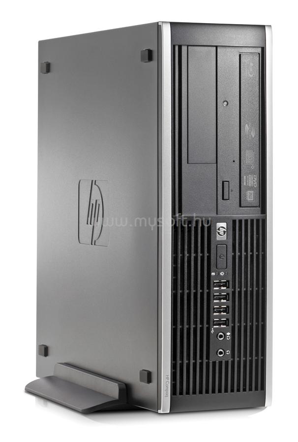 hp elite 8300 small form factor pc hp compaq elite 8300 small form factor pc a2k86ea hp elite 8300 small form factor pc hp compaq elite 8300 small form factor pc a2k86ea