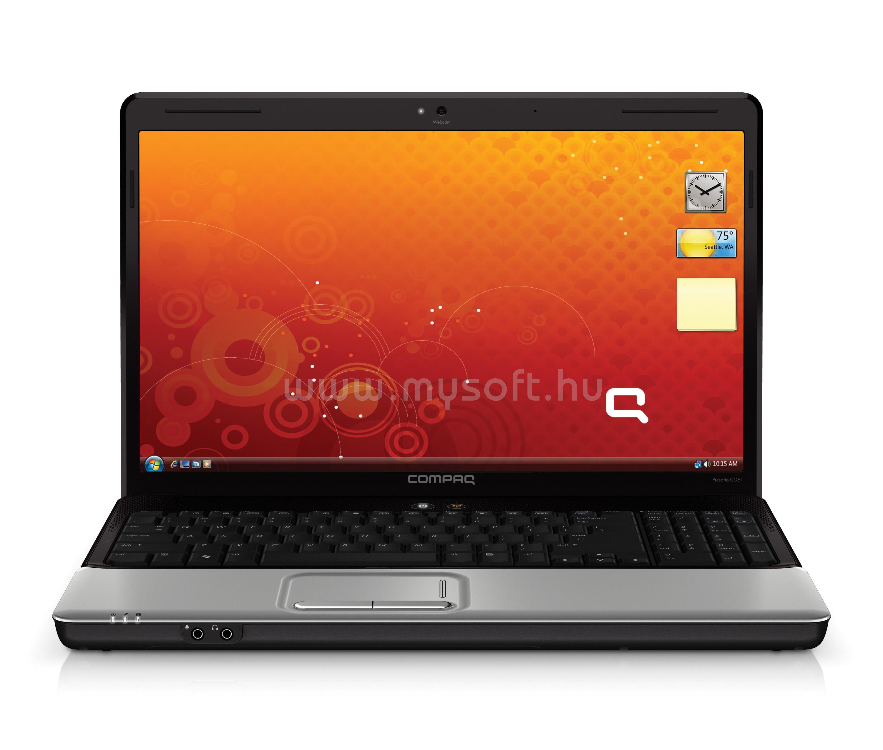 HP and Compaq PCs - Windows XP Safe Mode HP Customer