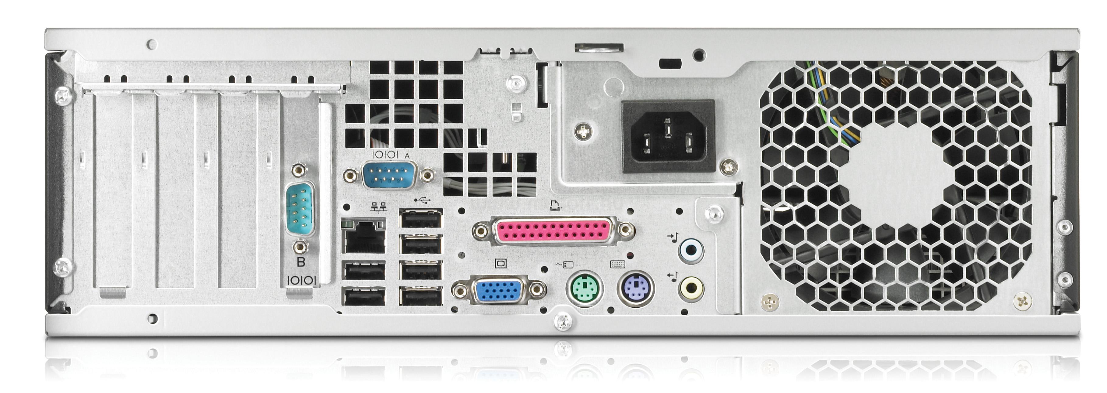 Hp Compaq Dc7900 Small Form Factor Pc Chipset Driver Hp Compaq Dc7900 Small Form Factor Pc Chipset Driver