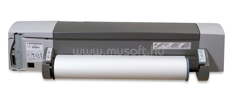 ������� Hp Designjet 111 ������� Hp Designjet 111