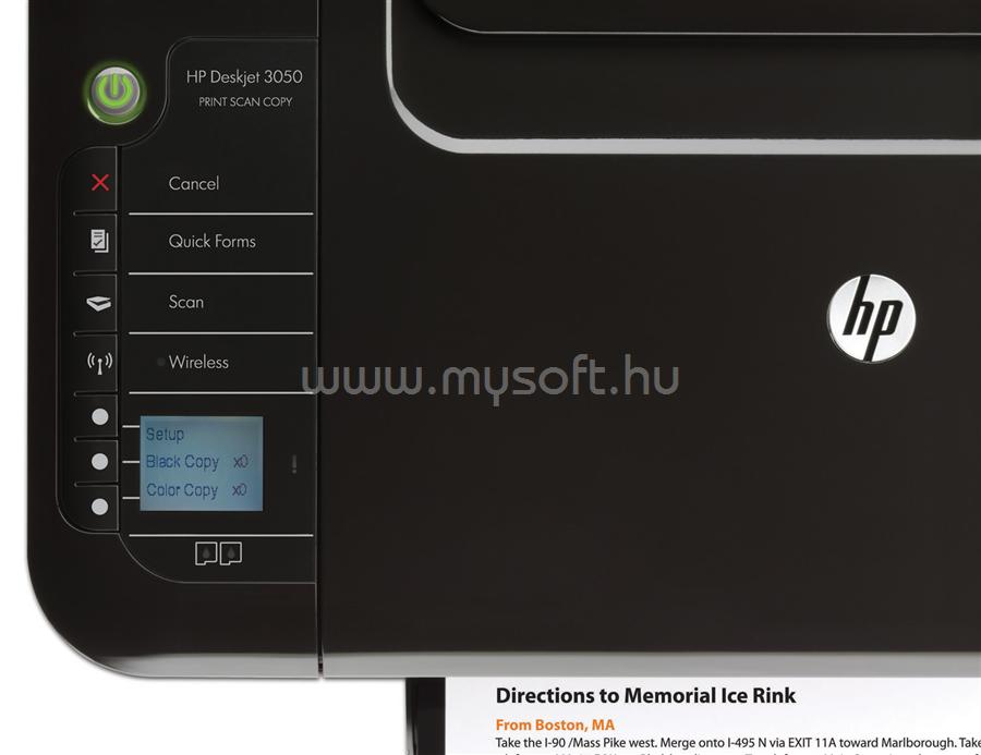 драйвера на принтер hp 8253 драйвера на принтер hp 8253