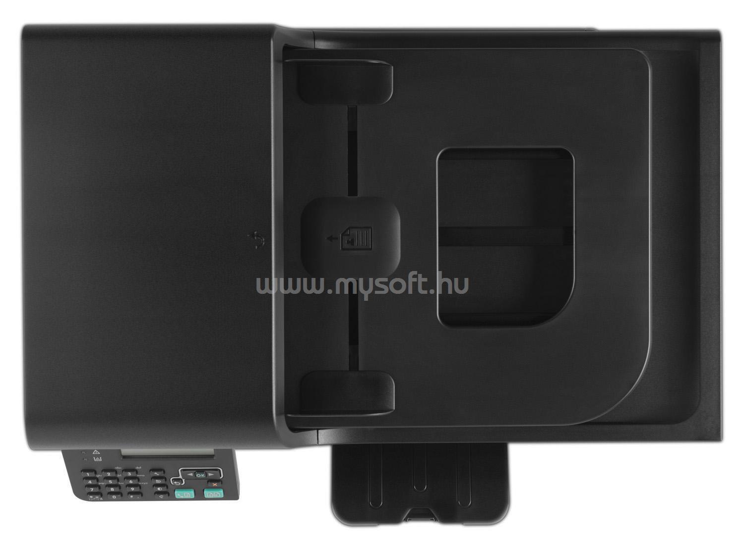 Hp Scanjet 3770 driver Free download