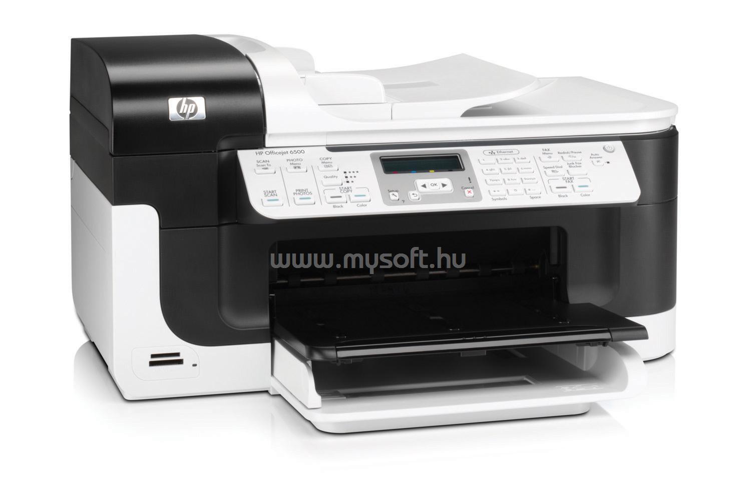 скачать драйвера на принтер hp iaser jet 1200