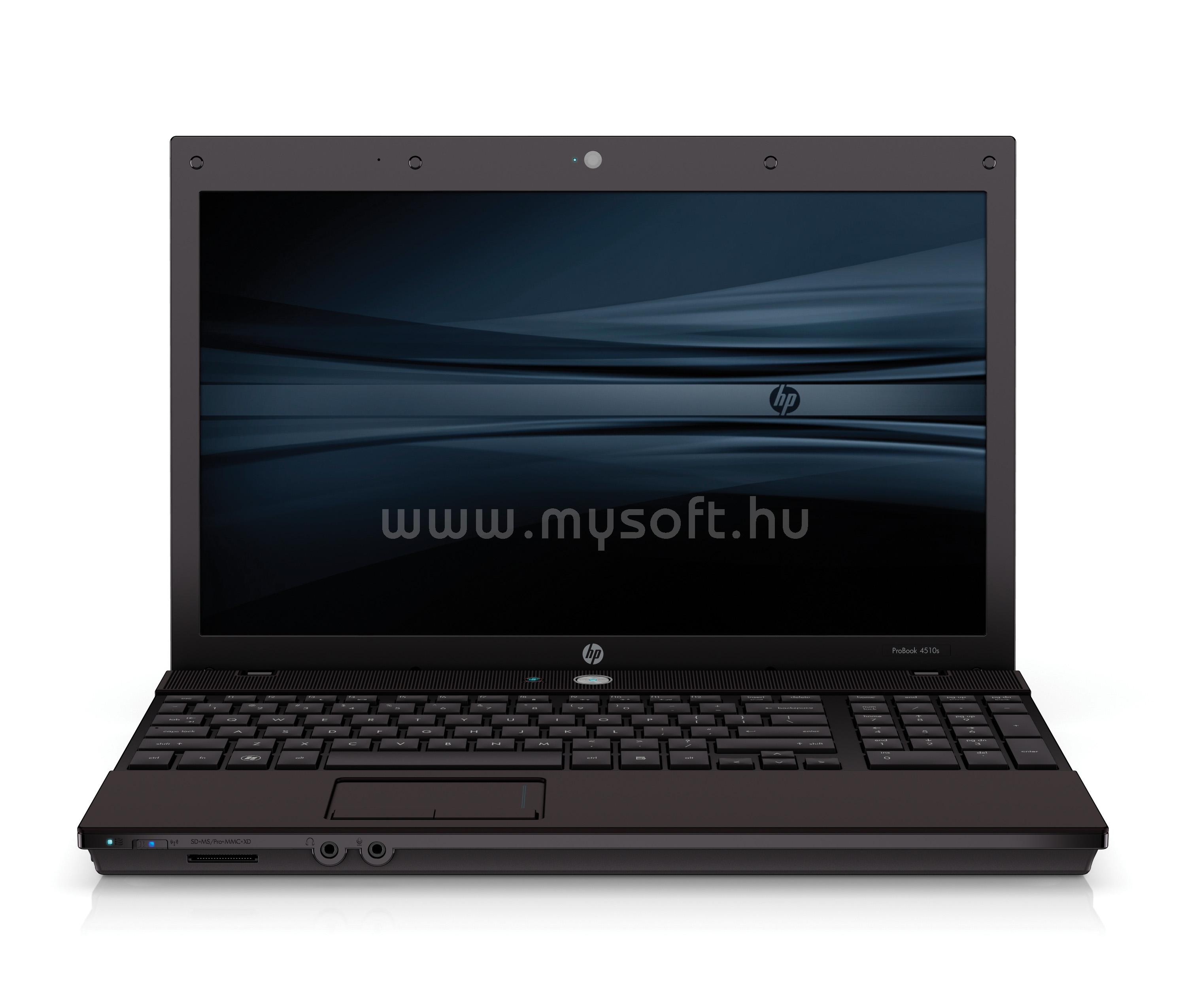 Покет Драйверов Hp Probook 4515S Есть Ли Покет Драйверов Hp Probook 4515S Есть Ли