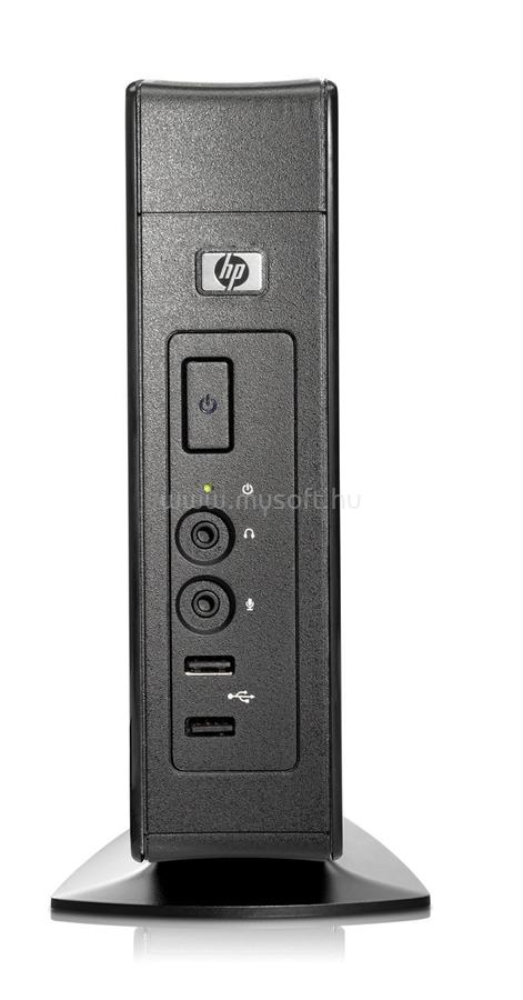 Hp T5540