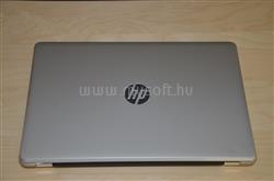 HP 15-bs011nh (arany) 2GH35EA#AKC small