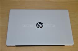 HP 15-bs023nh (fehér) 2HN49EA#AKC_8GB_S small