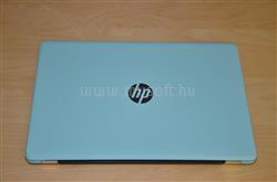 HP 15-bs010nh (világoskék) 2GH34EA#AKC small