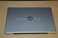 HP 17-bs006nh (ezüst) 2GQ57EA#AKC_16GBW10HP_S small