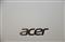 ACER Aspire 3 A314-35-C5JM (Pure Silver) NX.A7SEU.009_64GBN500SSD_S small