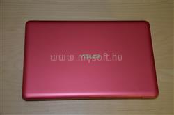 ASUS E202SA-FD0017D (piros) E202SA-FD0017D_S500SSD_S small