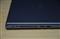 ASUS ExpertBook P1512CEA-EJ0216 (Slate Grey) P1512CEA-EJ0216_S500SSD_S small