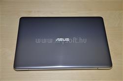 ASUS N752VX-GB136D (szürke) N752VX-GB136D_S500SSD_S small