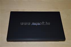 ASUS PRO Essential P2520SA-XO0019D (fekete) P2520SA-XO0019D_8GBW10PS500SSD_S small