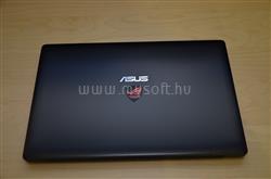 ASUS ROG G501VW-FW140D (fekete) G501VW-FW140D_12GBW10HPS500SSD_S small