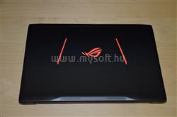ASUS ROG STRIX GL502VT-FY086T GL502VT-FY086T_12GBN1000SSDH1TB_S small
