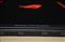 ASUS ROG STRIX GL502VY-FY060D GL502VY-FY060D_12GBW10PS250SSD_S small