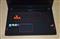 ASUS ROG STRIX GL502VY-FY060D GL502VY-FY060D_16GBW10PS500SSD_S small