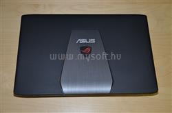 ASUS ROG GL552VW-CN517D (fekete) GL552VW-CN517D_4MGBW10HPS500SSD_S small