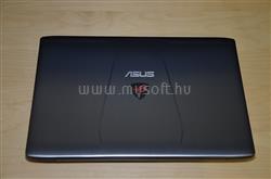 ASUS ROG GL552VX-CN131D (szürke) GL552VX-CN131D_N120SSDH1TB_S small