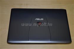 ASUS ROG GL752VW-T4003D (szürke) GL752VW-T4003D small