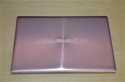 ASUS ZenBook UX303UB-R4075T (rózsa-arany) UX303UB-R4075T_4MGBS1000SSD_S small