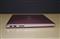 ASUS ZenBook UX303UB-R4075T (rózsa-arany) UX303UB-R4075T_12GBS500SSD_S small
