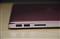ASUS ZenBook UX303UA-FN237T (rózsa-arany) UX303UA-FN237T_8GBH1TB_S small
