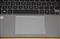 ASUS ZenBook UX303UB-R4075T (rózsa-arany) UX303UB-R4075T_4MGBS1000SSD_S small