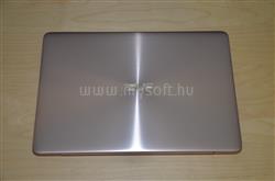 ASUS ZenBook UX310UQ-GL446T (rózsa-arany) UX310UQ-GL446T small
