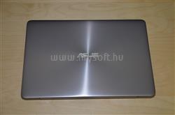 ASUS ZenBook UX310UA-FC226T (szürke) UX310UA-FC226T_12GBS500SSD_S small