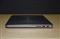 ASUS ZenBook UX310UQ-GL090T (szürke) UX310UQ-GL090T_H1TB_S small