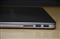 ASUS ZenBook UX310UQ-GL015T (szürke) UX310UQ-GL015T_N500SSDH1TB_S small