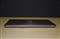 ASUS ZenBook UX310UQ-GL090T (szürke) UX310UQ-GL090T_16GB_S small