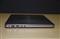 ASUS ZenBook UX310UA-FC883T (szürke) UX310UA-FC883T_12GBN250SSDH1TB_S small