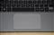 ASUS ZenBook UX310UQ-GL015T (szürke) UX310UQ-GL015T_12GBN500SSDH1TB_S small
