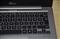 ASUS ZenBook UX310UA-FC226T (szürke) UX310UA-FC226T_16GBW10P_S small