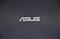 ASUS ZenBook UX330UA-FC080T (fekete) UX330UA-FC080T small