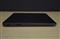 ASUS ZenBook UX330UA-FC080T (fekete) UX330UA-FC080T_W10P_S small