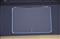 ASUS ZenBook UX330UA-FC080T (fekete) UX330UA-FC080T small