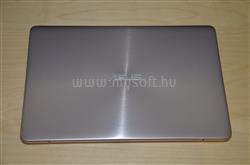 ASUS ZenBook UX330UA-FB037T (rózsa arany) UX330UA-FB037T small