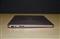 ASUS ZenBook UX330UA-FB037T (rózsa arany) UX330UA-FB037T small