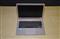 ASUS ZenBook UX330UA-FC104T (rózsa arany) UX330UA-FC104T small