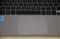 ASUS ZenBook UX330UA-FB101T (rózsa arany) UX330UA-FB101T small